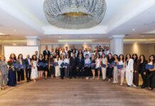 Սփյուռքահայ մասնագետներն ավարտել են «իԳործ» ծրագրի չորրորդ շրջափուլը