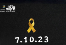 7 Հոկտեմբերի 2024 թվական