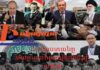 Հայաստանը կանգնած է նոր մարտահրավերների առջև