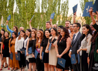 Մեկնարկում է «իԳործ» 2025 ծրագրի հայտադիմումների ընդունումը: մեկնարկում է «իԳործ» 2025