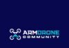 «Armdrone» համայնքը մեր աջակցության կարիքն ունի