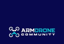 «Armdrone» համայնքը մեր աջակցության կարիքն ունի