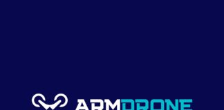 «Armdrone» համայնքը մեր աջակցության կարիքն ունի