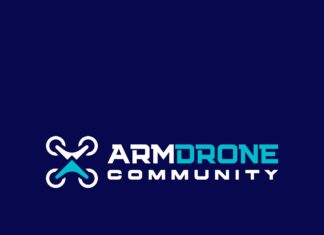 «Armdrone» համայնքը մեր աջակցության կարիքն ունի