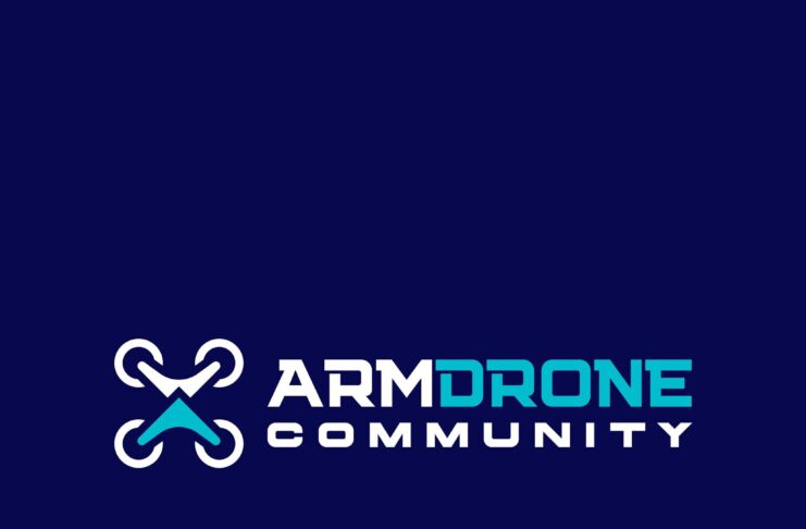 «Armdrone» համայնքը մեր աջակցության կարիքն ունի