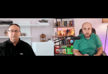 Իրանը հարվածել է Մոսադի գլխավոր գրասենյակին. Ի՞նչ է խոցել Իրանը վերջին հարվածի ժամանակ