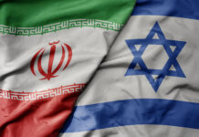 Իսրայելը հարվածեց Իրանին – նոր պատերազմ տարածաշրջանում