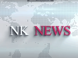 Խամենեիին սպանել են 30 ռումբով` տեղափոխման պահին.իրանցիները հրավառություն են կազմակերպել.Չերնամորյան