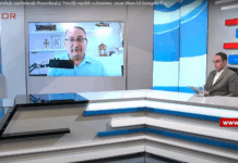 Իսրայելը 16 ադրբեջանցի գործակալի ձերբակալեց՝ Իրանի օգտին աշխատող․ լուրջ վնաս են հասցրել մեզ