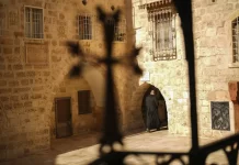 Իսրայելում հակաքրիստոնեական միջադեպերի աճ. ամենաշատը թիրախավորվել է հայկական թաղամասը, նշում է զեկույցը