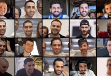 Պատանդների վերադարձը՝ օր, որն Իսրայելը երբեք չի մոռանա