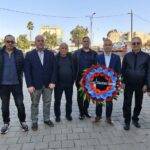 Zareh-israel (1)