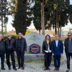 Zareh-israel (2)