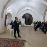 Zareh-israel (3)