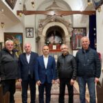Zareh-israel (3)