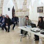 Zareh-israel (4)