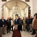 Zareh-israel (4)