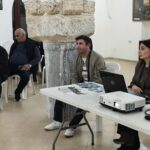 Zareh-israel (5)