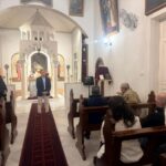 Zareh-israel (5)