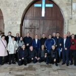 Zareh-israel (6)