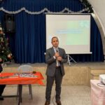 Zareh-israel (7)