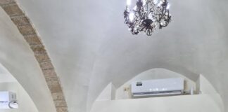 «Ծագումով հայեր» ծրագիրը պարգևատրել է մի շարք իսրայելահայերի