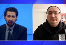 Արևմտյան զինատեսակները հաղթում են իրանա-ռուսա-չինականին. ավելի ծանր հարվածներ են սպասվում