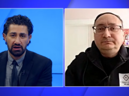 Արևմտյան զինատեսակները հաղթում են իրանա-ռուսա-չինականին. ավելի ծանր հարվածներ են սպասվում