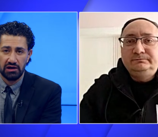 Արևմտյան զինատեսակները հաղթում են իրանա-ռուսա-չինականին. ավելի ծանր հարվածներ են սպասվում