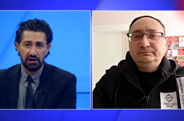 Արևմտյան զինատեսակները հաղթում են իրանա-ռուսա-չինականին. ավելի ծանր հարվածներ են սպասվում