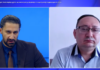 Քաղաքական և ռազմական հետևանքներ կլինեն. պատահական չէր Զելենսկու և Նեթանյաուհի ներկայությունն ԱՄՆ-ում