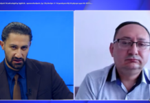 Քաղաքական և ռազմական հետևանքներ կլինեն. պատահական չէր Զելենսկու և Նեթանյաուհի ներկայությունն ԱՄՆ-ում