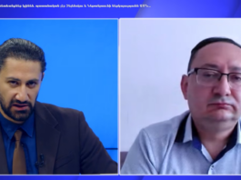 Քաղաքական և ռազմական հետևանքներ կլինեն. պատահական չէր Զելենսկու և Նեթանյաուհի ներկայությունն ԱՄՆ-ում