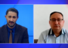Իսրայելն ապտակեց Էրդողանին. Հայոց ցեղասպանության ճանաչումը քաղաքական որոշում էր