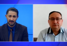 Իսրայելն ապտակեց Էրդողանին. Հայոց ցեղասպանության ճանաչումը քաղաքական որոշում էր