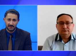 Իսրայելն ապտակեց Էրդողանին. Հայոց ցեղասպանության ճանաչումը քաղաքական որոշում էր